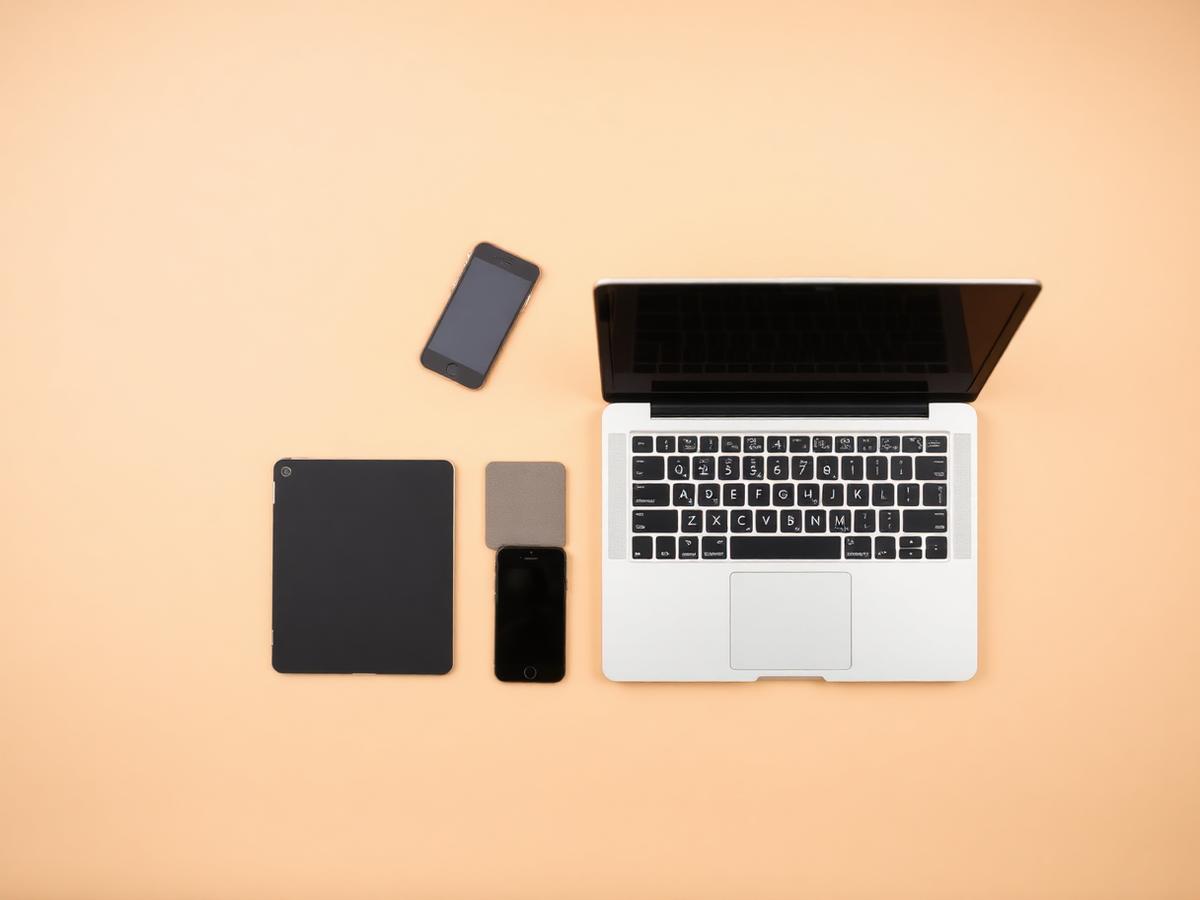 ICT Devices
